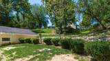2067 Norwood Boulevard - Photo 35