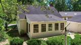2067 Norwood Boulevard - Photo 36
