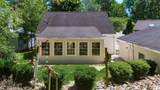 2067 Norwood Boulevard - Photo 37