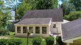 2067 Norwood Boulevard - Photo 38