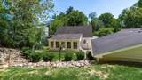 2067 Norwood Boulevard - Photo 39
