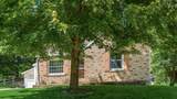 2067 Norwood Boulevard - Photo 4