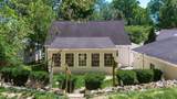2067 Norwood Boulevard - Photo 40