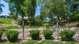 2067 Norwood Boulevard - Photo 42