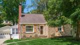 2067 Norwood Boulevard - Photo 5