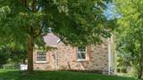 2067 Norwood Boulevard - Photo 6