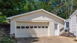 2067 Norwood Boulevard - Photo 7
