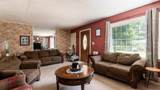 2067 Norwood Boulevard - Photo 8
