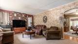 2067 Norwood Boulevard - Photo 9