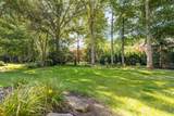 7859 Calverton Square - Photo 10