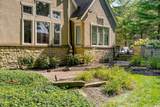 7859 Calverton Square - Photo 11