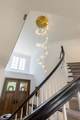 7859 Calverton Square - Photo 13