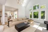 7859 Calverton Square - Photo 14