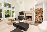 7859 Calverton Square - Photo 17