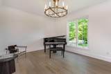 7859 Calverton Square - Photo 19