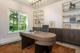 7859 Calverton Square - Photo 20