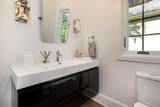 7859 Calverton Square - Photo 22