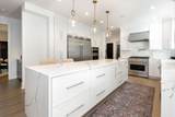 7859 Calverton Square - Photo 24