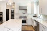 7859 Calverton Square - Photo 25