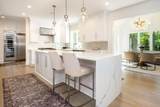 7859 Calverton Square - Photo 26