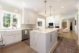 7859 Calverton Square - Photo 27