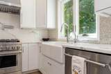 7859 Calverton Square - Photo 28
