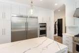 7859 Calverton Square - Photo 29