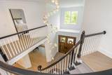 7859 Calverton Square - Photo 35