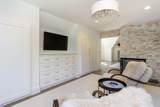 7859 Calverton Square - Photo 40