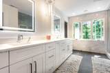 7859 Calverton Square - Photo 42