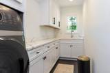 7859 Calverton Square - Photo 43