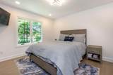 7859 Calverton Square - Photo 44