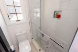 7859 Calverton Square - Photo 45
