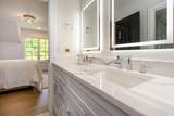 7859 Calverton Square - Photo 47