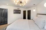 7859 Calverton Square - Photo 48