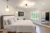 7859 Calverton Square - Photo 49