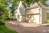 7859 Calverton Square - Photo 5