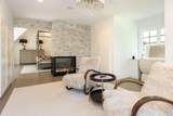 7859 Calverton Square - Photo 51