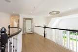 7859 Calverton Square - Photo 52