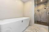 7859 Calverton Square - Photo 63