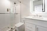 7859 Calverton Square - Photo 65