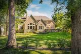 7859 Calverton Square - Photo 8