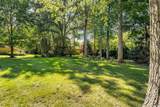 7859 Calverton Square - Photo 9