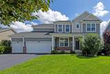 211 Night Bird Lane - Photo 1