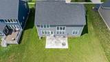 211 Night Bird Lane - Photo 10