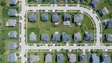 211 Night Bird Lane - Photo 15