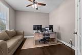 211 Night Bird Lane - Photo 24