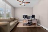 211 Night Bird Lane - Photo 25