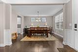 211 Night Bird Lane - Photo 26