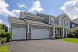 211 Night Bird Lane - Photo 3